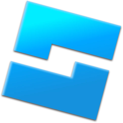 Roblox Studio Logo
